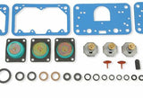 Holley 37-485 RENEW KIT CARBURETOR REBUILD KIT # 4150 600, 650, 700, 750, 800