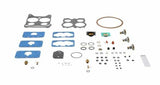 Holley Renew Kit Carburetor Rebuild Kit - 37-605