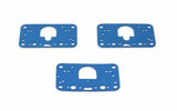 Holley Renew Kit Carburetor Rebuild Kit - 37-605