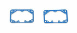 Holley Renew Kit Carburetor Rebuild Kit - 37-605