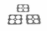 Holley Renew Kit Carburetor Rebuild Kit - 37-720