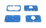 Holley Renew Kit Carburetor Rebuild Kit - 37-720