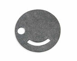 Holley Renew Kit Carburetor Rebuild Kit - 37-720