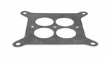 Holley Renew Kit Carburetor Rebuild Kit - 37-720