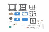 Holley Renew Kit Carburetor Rebuild Kit - 37-720