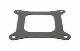 Holley Renew Kit Carburetor Rebuild Kit - 37-720