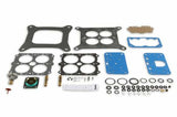 Holley Renew Kit Carburetor Rebuild Kit - 37-754