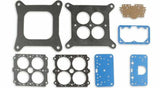 Holley Renew Kit Carburetor Rebuild Kit - 37-754