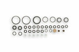 Holley Renew Kit Carburetor Rebuild Kit - 37-754