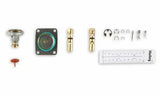 Holley Renew Kit Carburetor Rebuild Kit - 37-754