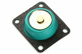 Holley Renew Kit Carburetor Rebuild Kit - 37-754