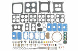 Holley Trick Kit Carburetor Rebuild Kit - 37-933