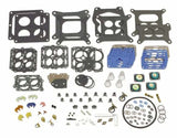 Holley Trick Kit Carburetor Rebuild Kit - 37-933