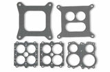 Holley Trick Kit Carburetor Rebuild Kit - 37-933