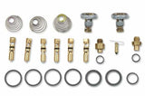 Holley Trick Kit Carburetor Rebuild Kit - 37-933