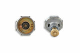 Holley Renew Kit Carburetor Rebuild Kit - 37-935