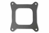 Holley Renew Kit Carburetor Rebuild Kit - 37-935