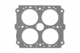 Holley Renew Kit Carburetor Rebuild Kit - 37-935