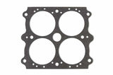 Holley Renew Kit Carburetor Rebuild Kit - 37-935