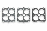 Holley Renew Kit Carburetor Rebuild Kit - 37-936