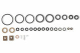 Holley Renew Kit Carburetor Rebuild Kit - 37-936