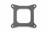 Holley Renew Kit Carburetor Rebuild Kit - 37-936