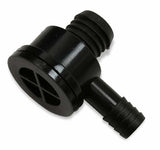 Mr Gasket 3701 Vacuum Canister