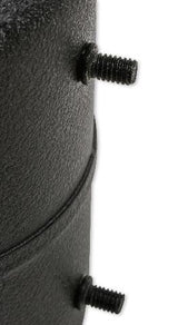 Mr Gasket 3701 Vacuum Canister