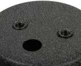 Mr Gasket 3701 Vacuum Canister