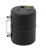Mr Gasket 3701 Vacuum Canister