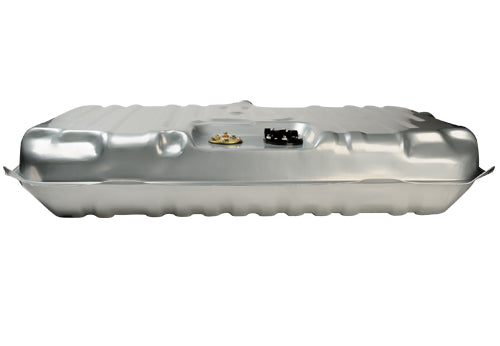 Aeromotive performance fuel system part Stealth 18302-70