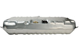 Aeromotive performance fuel system part Stealth 18302-70