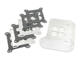 Mr. Gasket carburetor heat shield 1/2 inch 3710