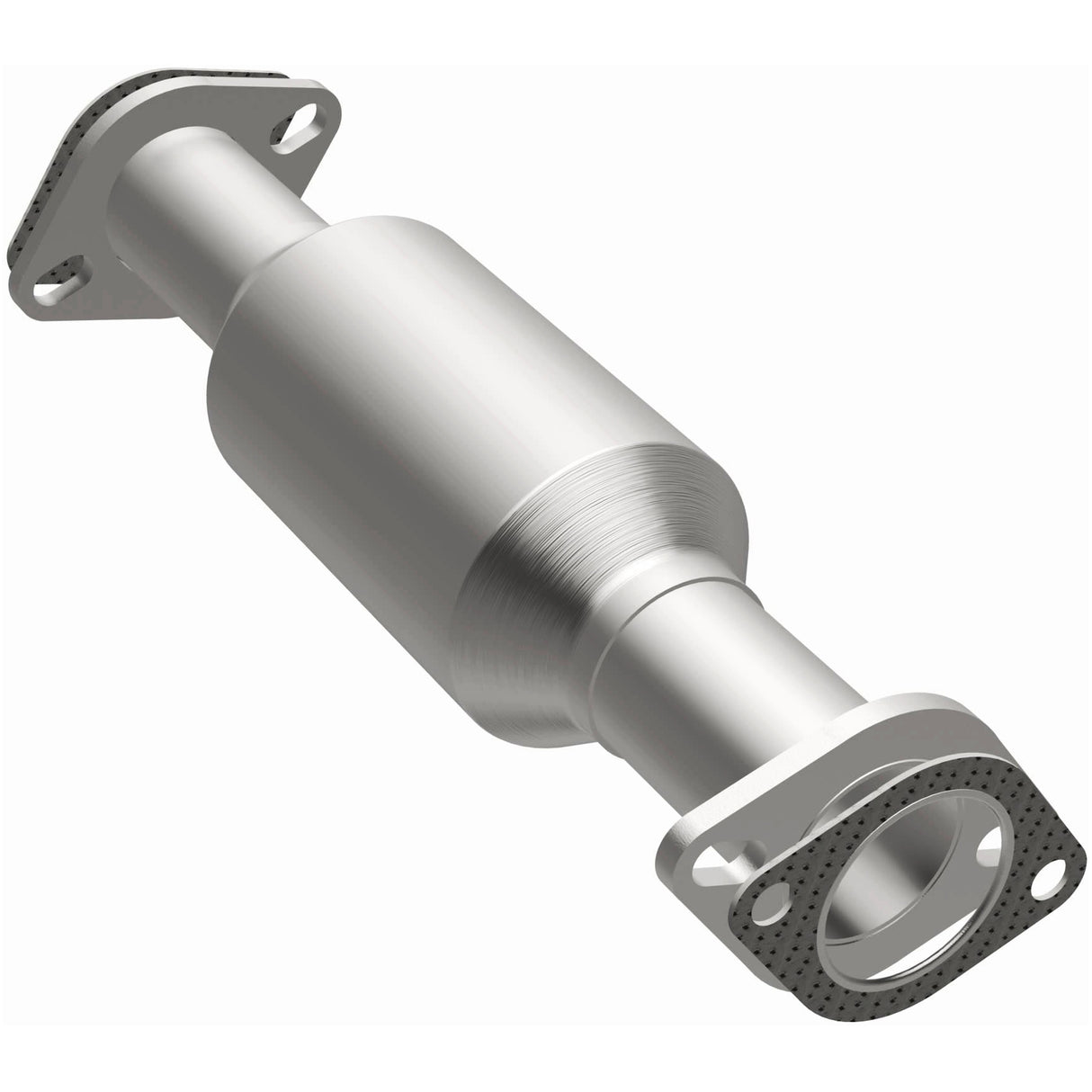 t 1996-1997 Nissan Pickup California Grade CARB Catalytic Converter 4481445 MagnaFlow Exhaust Products