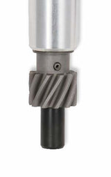 Mallory 3727501 Unilite Distributor, 1949-53 Flathead Ford