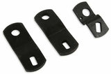 Hurst Competition Plus manual shifter gm-3733163