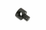 Hurst Competition Plus manual shifter gm-3733163
