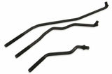 Hurst Competition Plus manual shifter gm-3733163