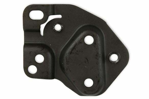Hurst Competition Plus manual shifter gm-3733163