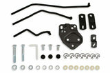 Hurst Competition Plus manual shifter gm-3733163