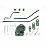 Hurst Competition/Plus 4-speed Installation Kit - GM/Studebaker - 3734734