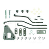 Hurst Competition Plus manual shifter ford-3735587
