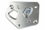Hurst Competition/Plus 4-speed Installation Kit - Ford - 3737637
