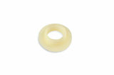 Hurst Competition/Plus 4-speed Installation Kit - Ford - 3737637