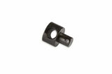 Hurst Competition/Plus 4-speed Installation Kit - Ford - 3737637