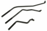 Hurst Competition Plus manual shifter gm-3737834
