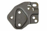 Hurst Competition Plus manual shifter gm-3737834