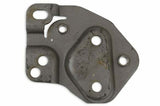 Hurst Competition Plus manual shifter gm-3737834