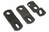 Hurst Competition Plus manual shifter gm-3737834