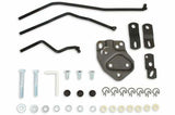 Hurst Competition Plus manual shifter gm-3737834